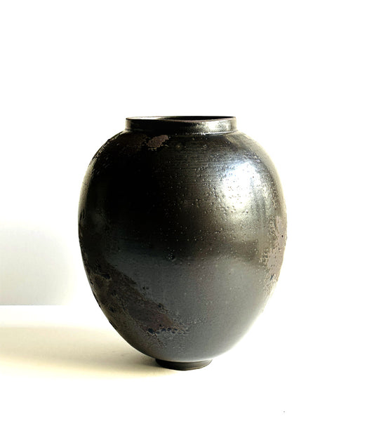 "Empreinte" GN Vase  n°1