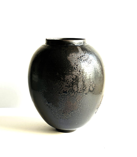 "Empreinte" GN Vase  n°1