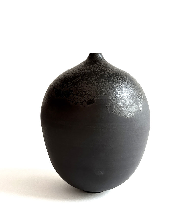 "Empreinte" PN Vase  n°1