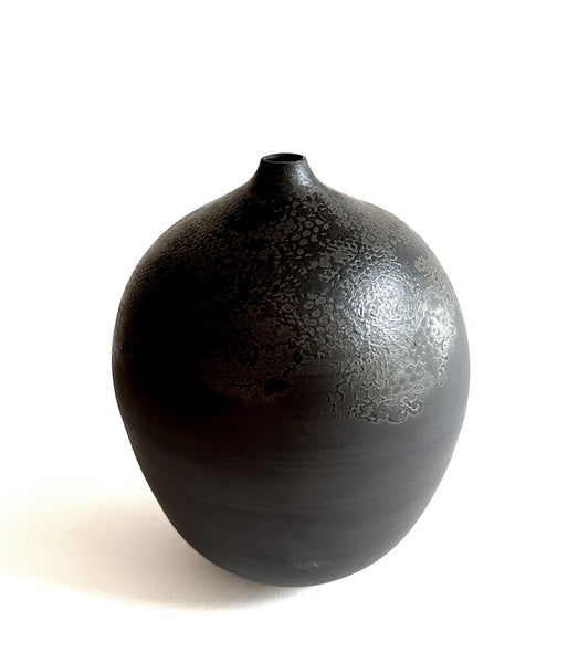 "Empreinte" PN Vase  n°1