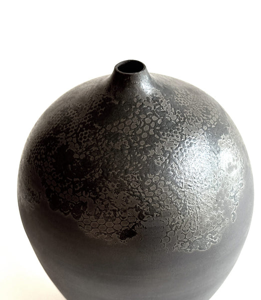 "Empreinte" PN Vase  n°1