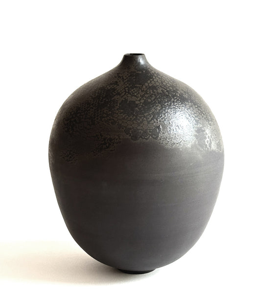 "Empreinte" PN Vase  n°1