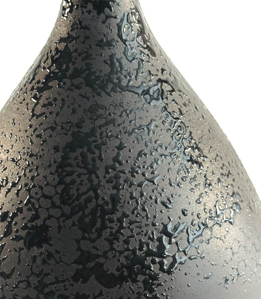 "Empreinte" PN Vase  n°2