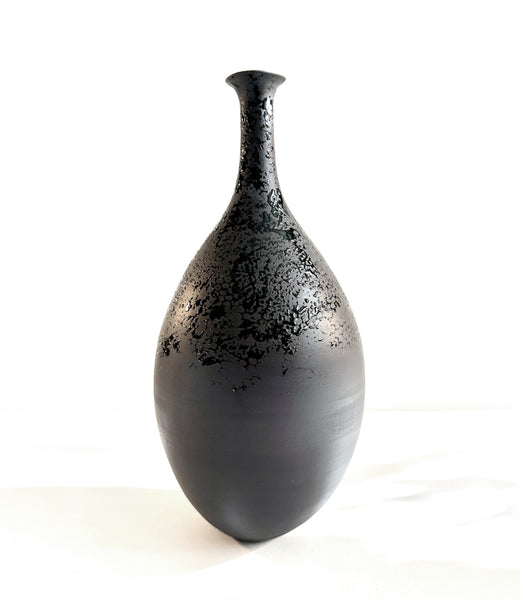 "Empreinte" PN Vase  n°2