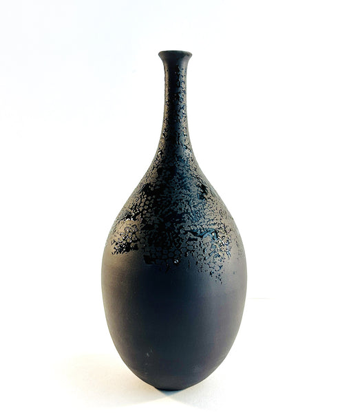 "Empreinte" PN Vase  n°3