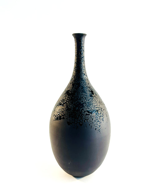 "Empreinte" PN Vase  n°3