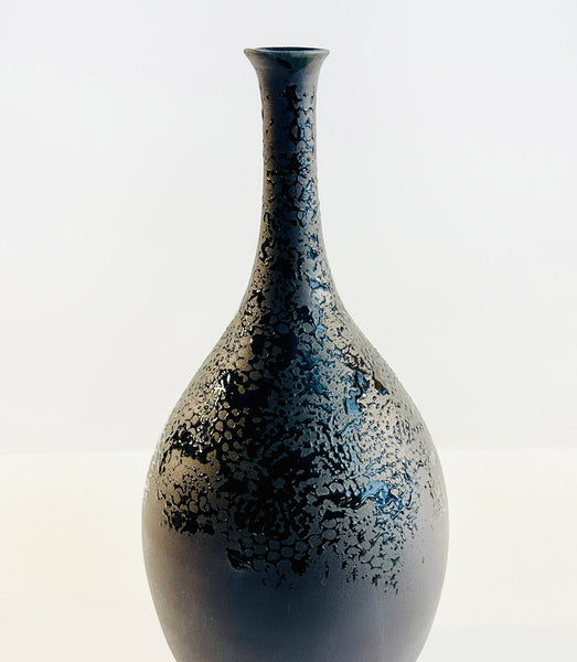 "Empreinte" PN Vase  n°3