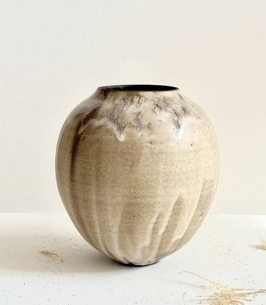 "Dune" Vase n°4