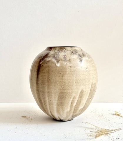 "Dune" Vase n°4