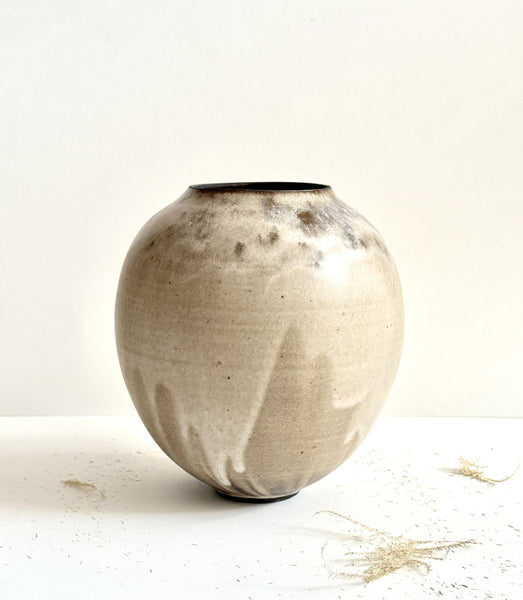 "Dune" Vase n°4