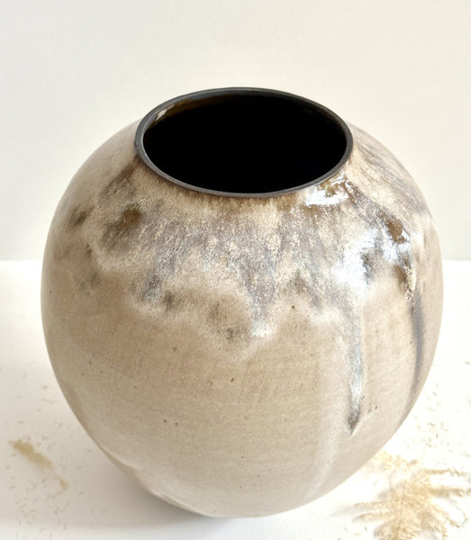 "Dune" Vase n°4
