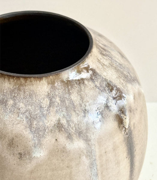 "Dune" Vase n°4