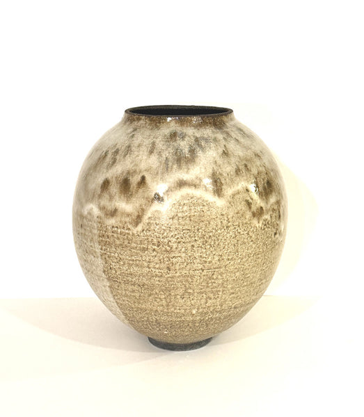 "Dune" Vase n°3