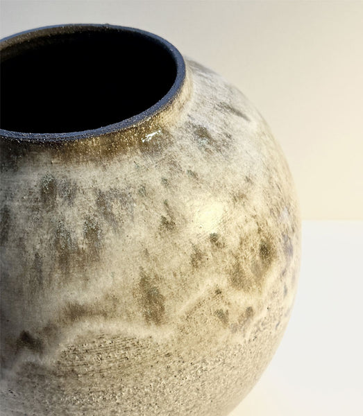 "Dune" Vase n°3