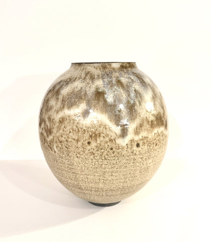 "Dune" Vase n°3