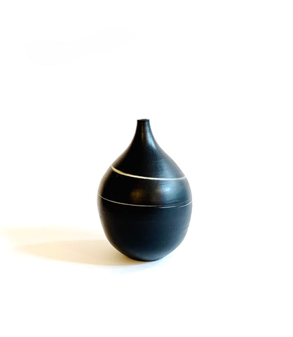 "Hypnose Absolue" Vase n°6