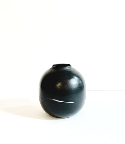 "Hypnose Absolue" Vase n°3