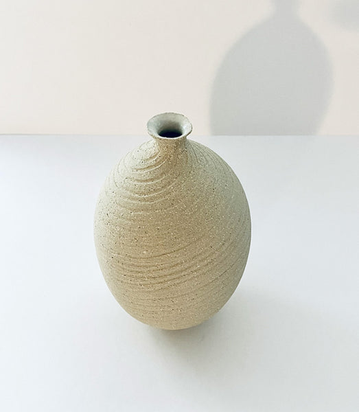 "Sahara" Vase n° 6
