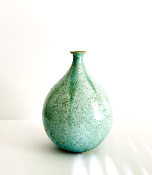 "Caprice" Vase n°2