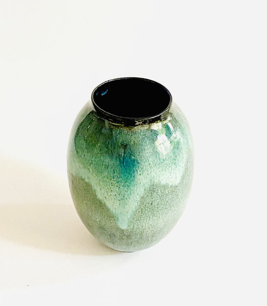 "Caprice" Vase n°3