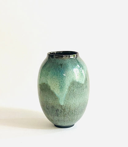 "Caprice" Vase n°3
