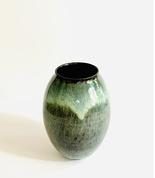 "Caprice" Vase n°4