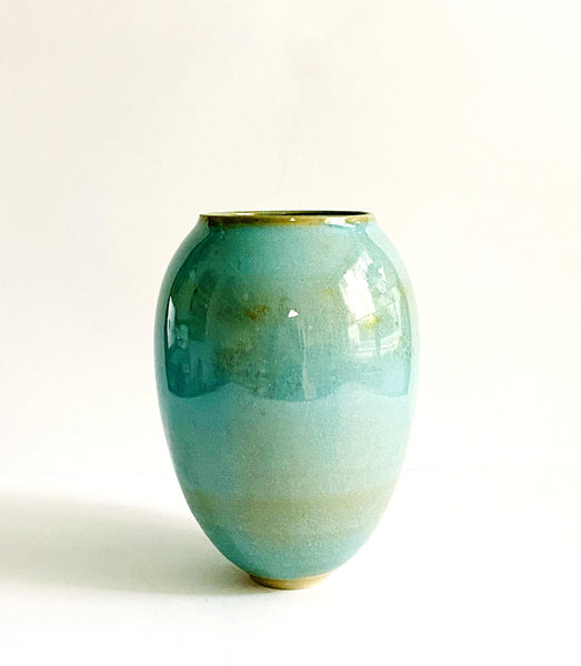 "Caprice" Vase n°5