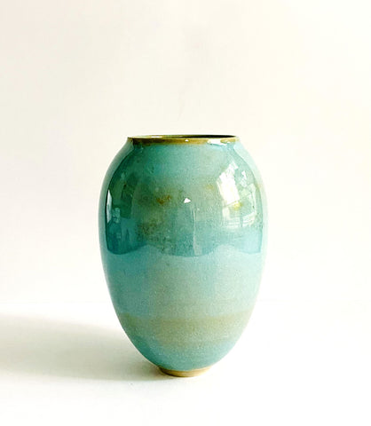 "Caprice" Vase n°5