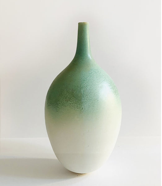 "Mist" Vase n°3