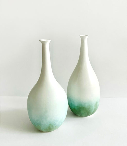 "Mist" Vase n°1