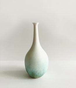 "Mist" Vase n°1