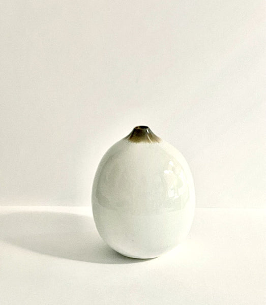 "Etincelles" Vase n°5